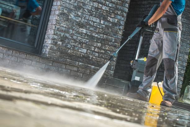 Best Heavy Equipment Washing  in Stone Ridge, NY